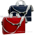 Conference bag,business bags,document bags,messenger bags